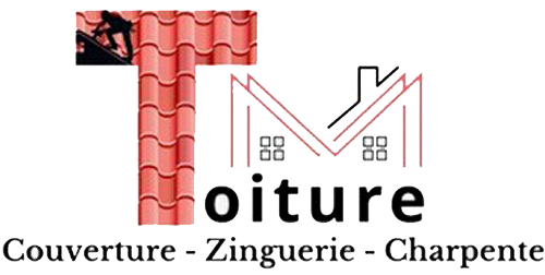 TM Toiture